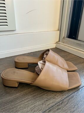 H&M sandals